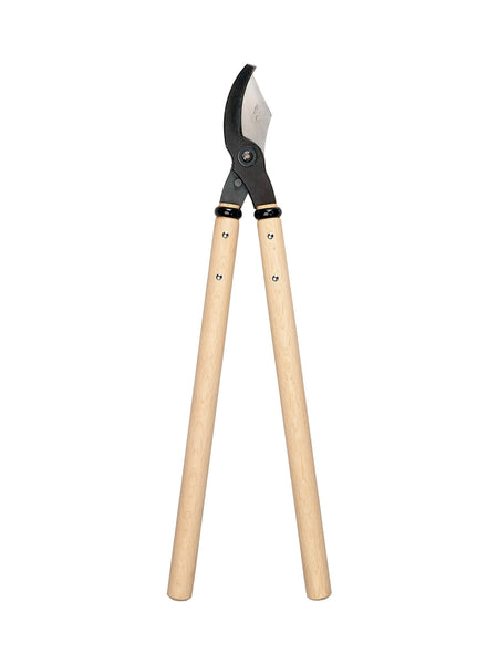 Niwaki loppers