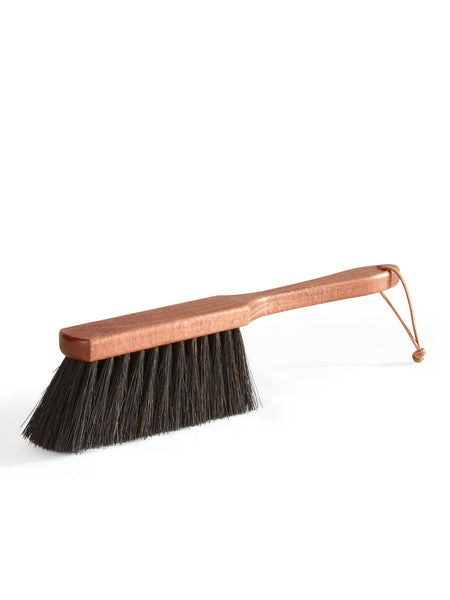 Redecker Garden Hand Brush