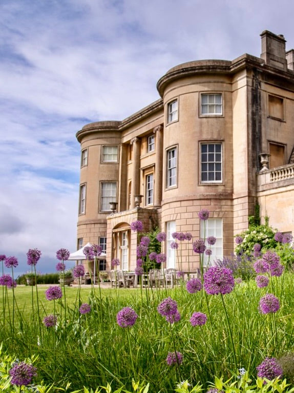 Rare Plant Fair, American Museum & Gardens