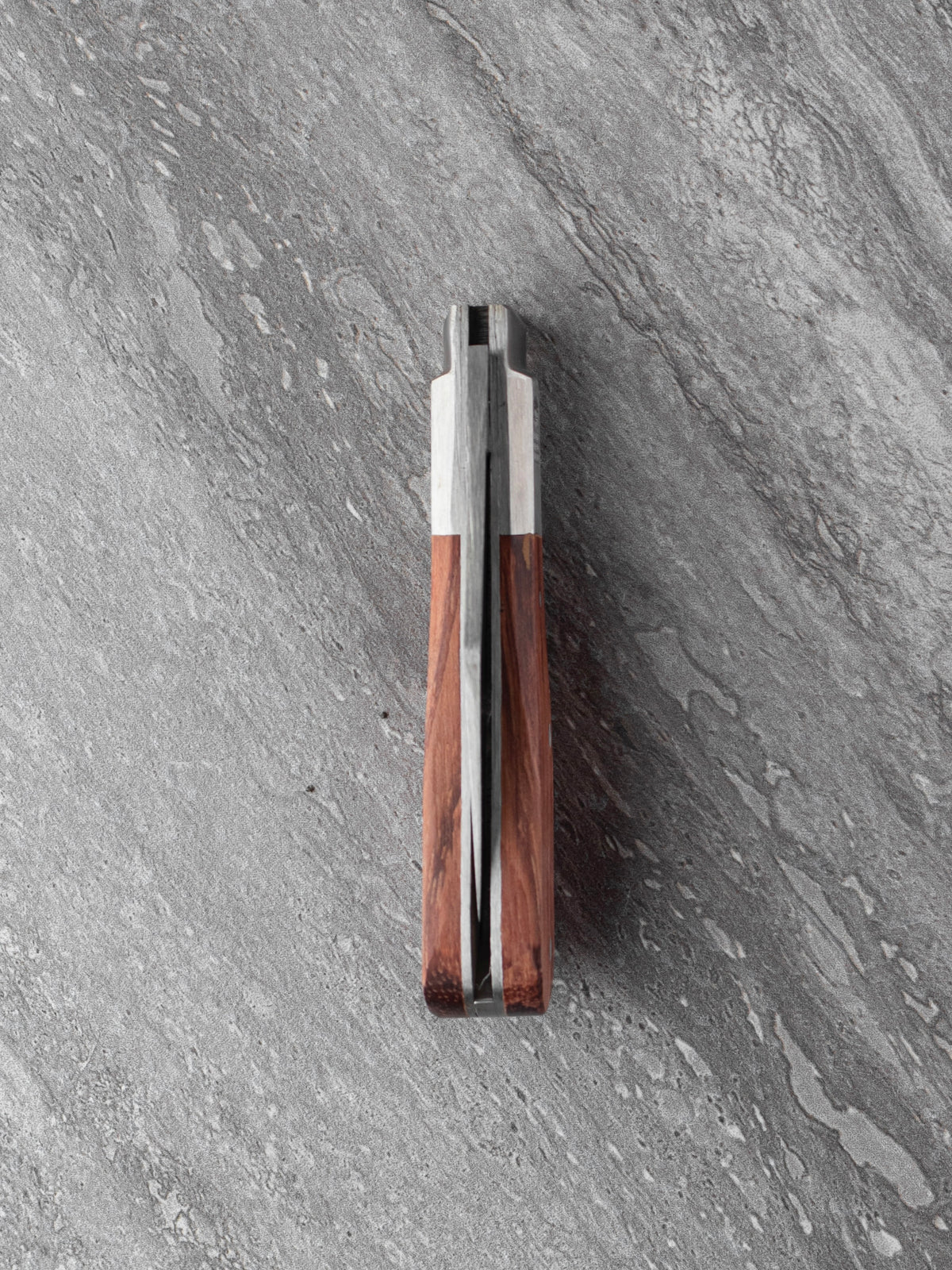 Taylor's Eye Witness Barlow folding knife