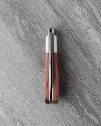 Taylor's Eye Witness Barlow folding knife