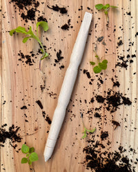 Redecker Pricking Out Tool