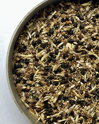Kent Wildflower Seeds - Bright Cornfield Annuals Mix