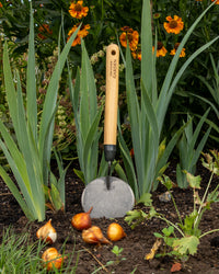 Signature Dutch Style Planting Trowel