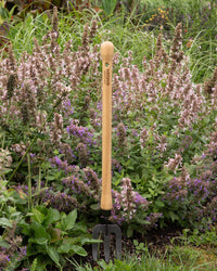 Signature Mid-Length Hand Fork