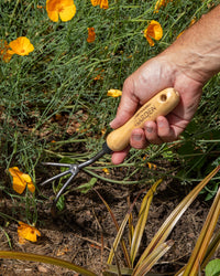 Signature Claw Cultivator