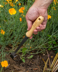 Signature Hand Cultivator