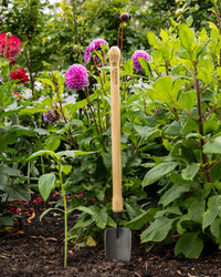 Signature Mid-Length Hand Trowel