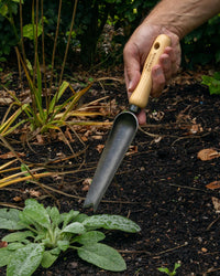 Signature Weeding & Sowing Trowel