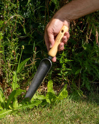 Signature Weeding & Sowing Trowel