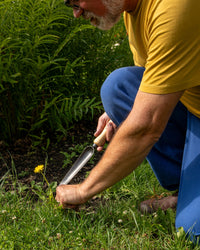 Signature Weeding & Sowing Trowel