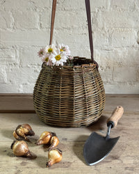 Signature Sussex Forager's Basket