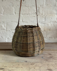 Signature Sussex Forager's Basket