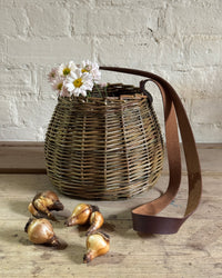 Signature Sussex Forager's Basket