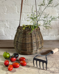 Signature Sussex Forager's Basket