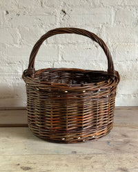 Signature Sussex Gardener's Basket