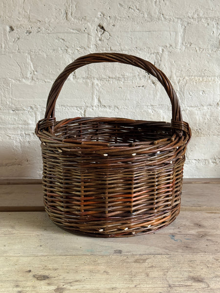 Signature Sussex Gardener's Basket
