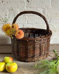 Signature Sussex Gardener's Basket
