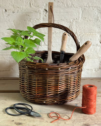 Signature Sussex Gardener's Basket