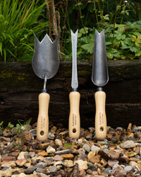Signature Weeding & Sowing Trowel