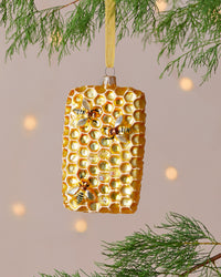 Dan Cooper Garden Honeycomb Decoration