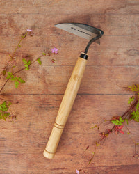 Niwaki Weeding Hoe