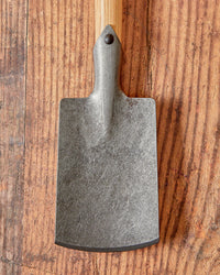 Signature Hand Spade, T Handle