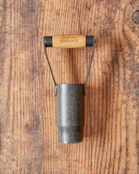 Signature Bulb Planter