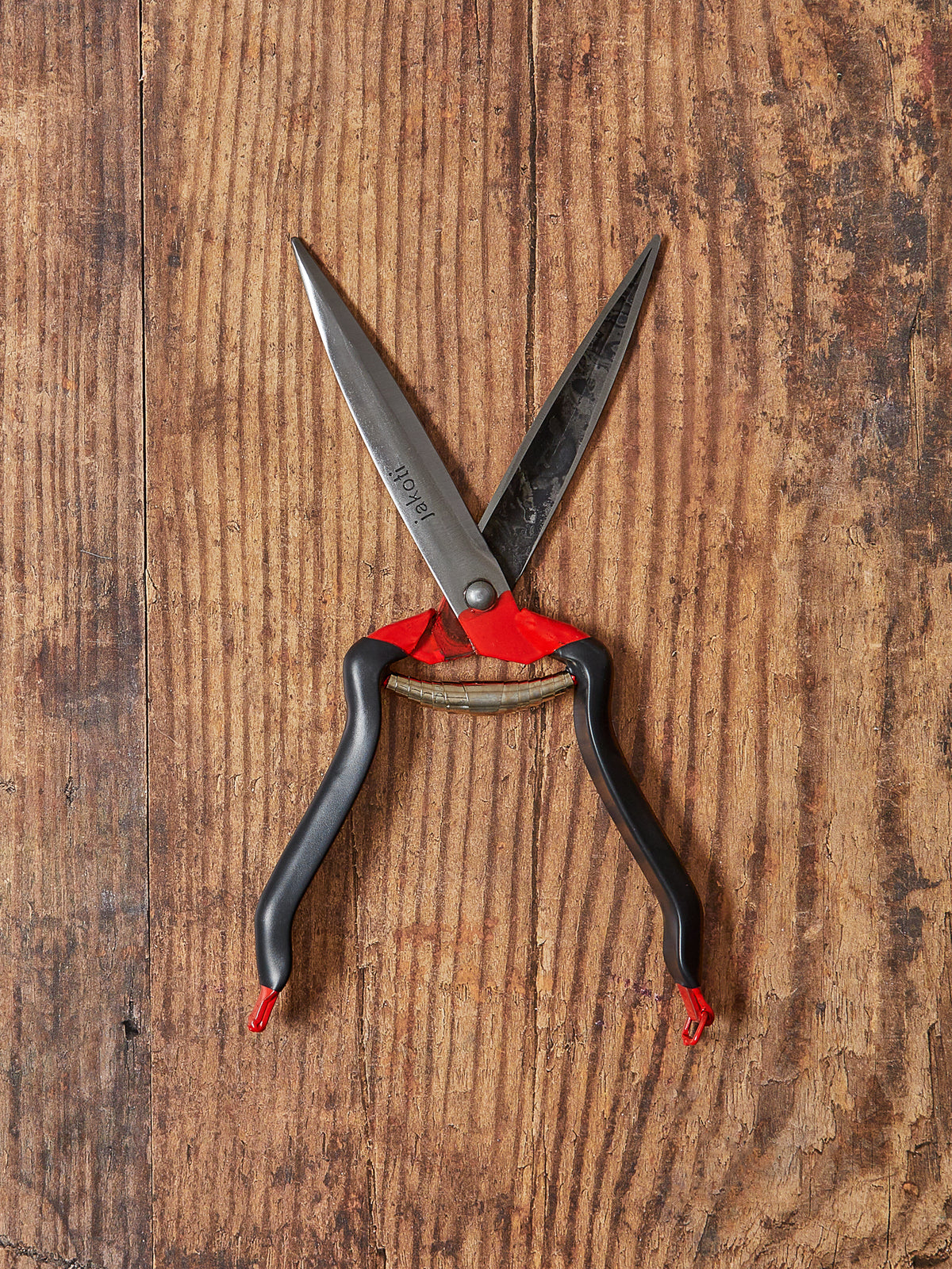 Jakoti Hand Shears