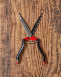 Jakoti Hand Shears
