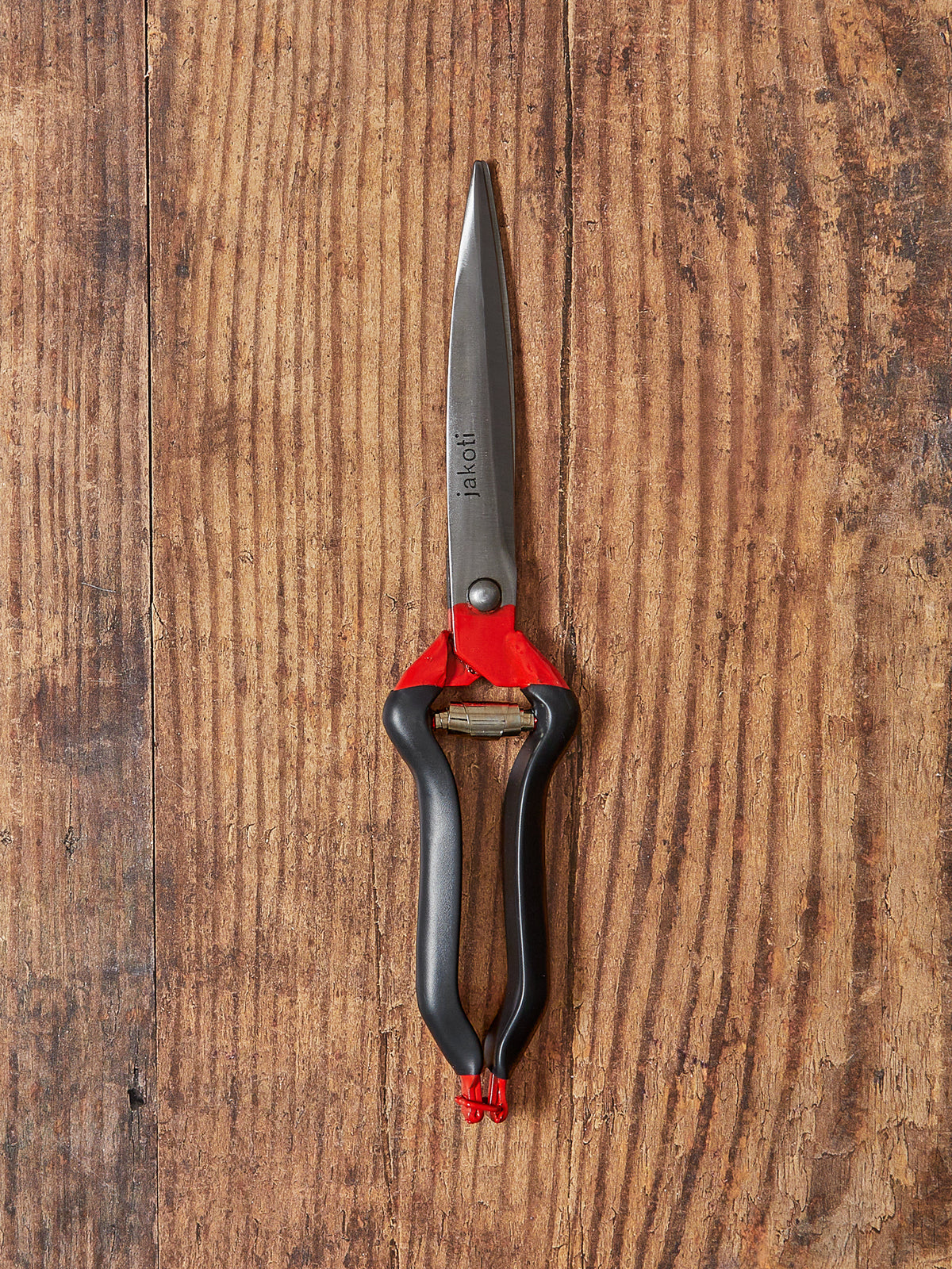 Jakoti Hand Shears
