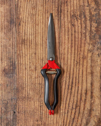Jakoti Hand Shears