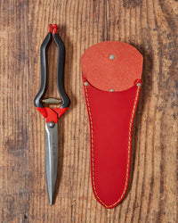 Jakoti Hand Shears