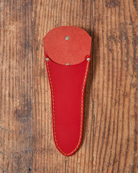 Holster for Jakoti Hand Shears