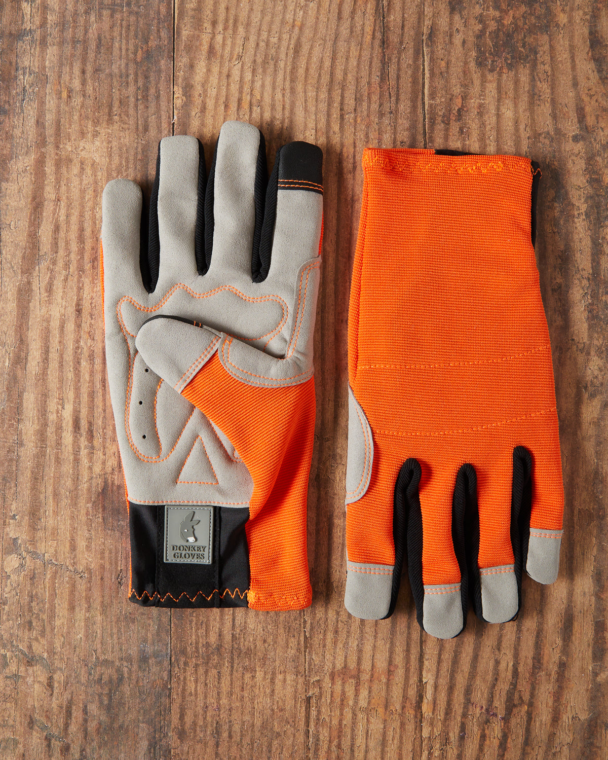 extra large gardening gloves Donkey Gloves Unisex Fabric Gardening Gloves, Extra Large – Dan Cooper Garden