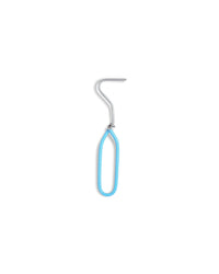 Speedweeder Lightweight Weeding Tool, Blue