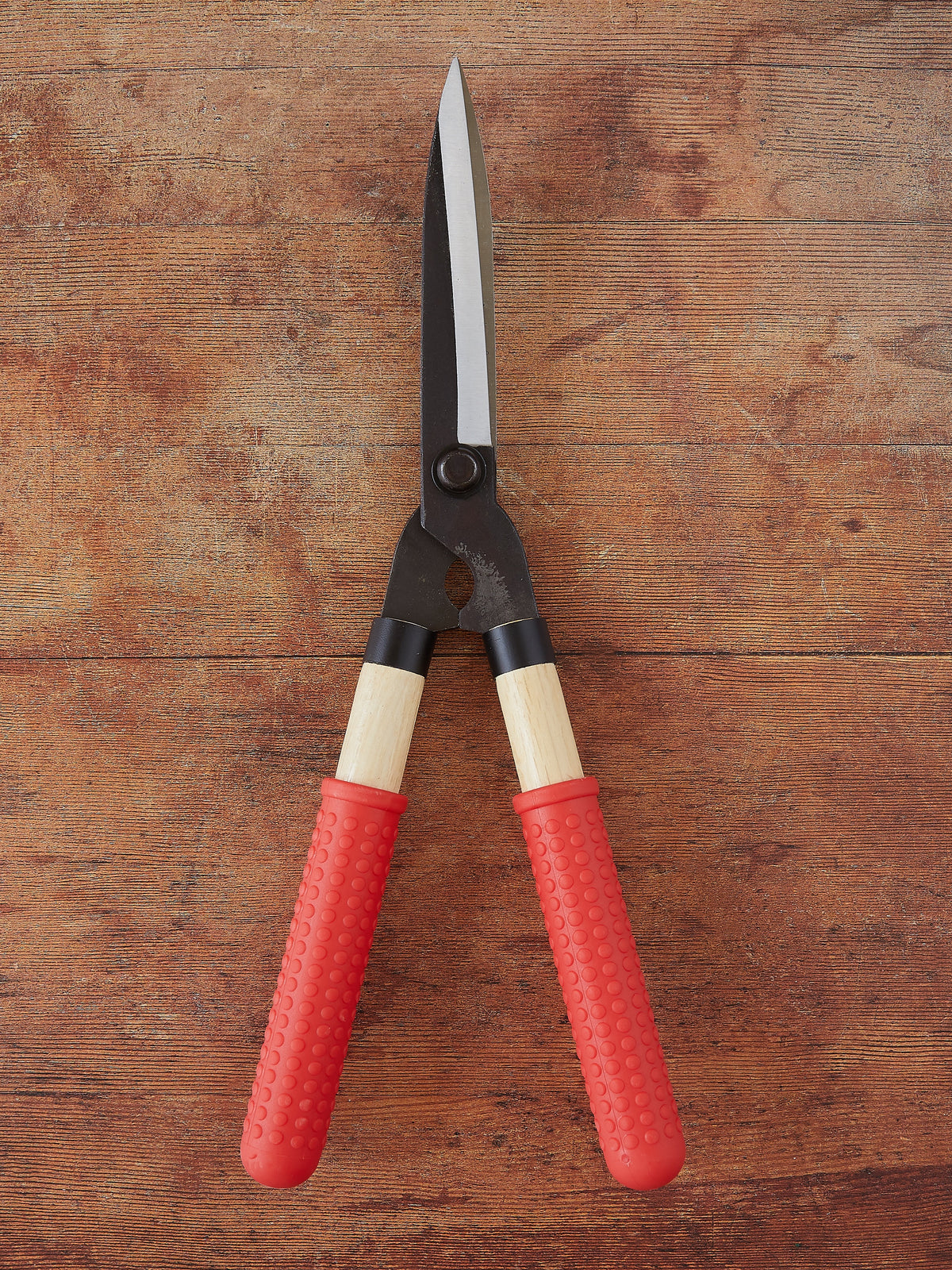Niwaki Mini Shears
