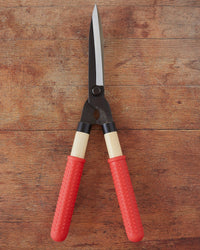 Niwaki Mini Shears