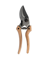 Original LÖWE-natural 9.107 Professional Bypass Secateurs