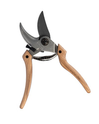 Original LÖWE-natural 9.107 Professional Bypass Secateurs