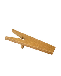 Creamore Mill Boot Jack