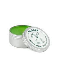 Adler Natural Garden Balm for Tools