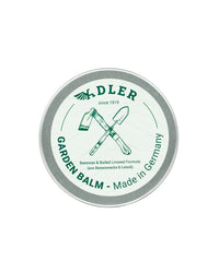 Adler Natural Garden Balm for Tools