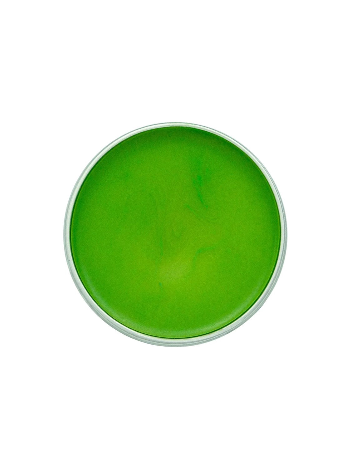 Adler Natural Garden Balm for Tools