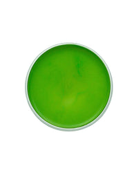 Adler Natural Garden Balm for Tools