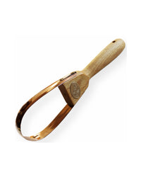 PKS Bronze 'Nunki' Bronze Weeder