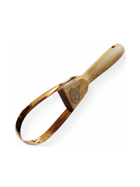 PKS Bronze 'Nunki' Bronze Weeder