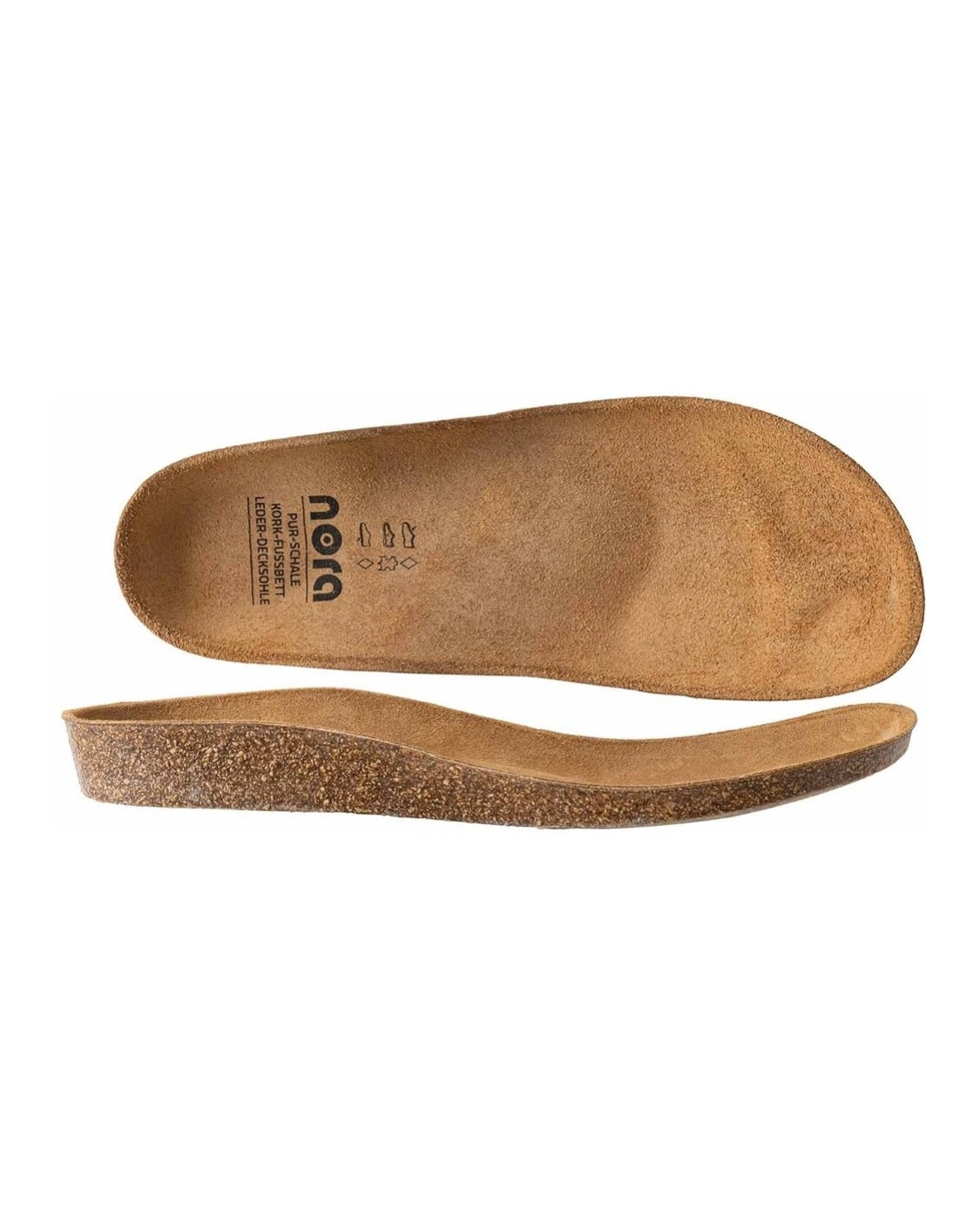 DCG Exclusive - Italian Garden Clogs, Olive Green