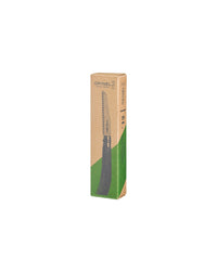 Opinel No.12 Folding Saw
