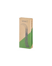 Opinel No.10 Billhook